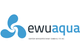 iWater Wassertechnik GmbH & Co.KG