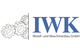 IWK Metall und Maschinenbau GmbH