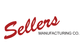 Sellers Manufacturing Company