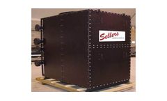 Heat Recovery Systems