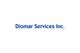 Diomar Services Inc.