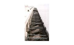 DSI - Mooring Chains