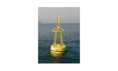 DSI - Marine Buoys