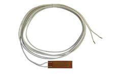 Model FTS/KO-1 - Film Sensor For Cooling Ceiling Controller