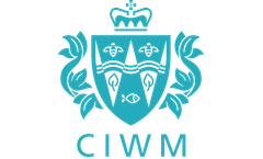 CIWM welcomes role of biomass and waste in DECC`s Heat Strategy