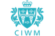 Chartered Institution of Wastes Management (CIWM)
