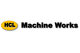 HCL Machine Works