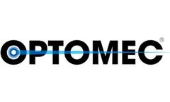 Optomec Service & Training