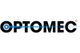 Optomec Inc.