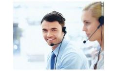 Optomec After Sales Services