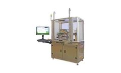 Aerosol Jet - Model 300 Series - Printer