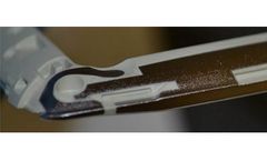 Optomec - Printed Antennas