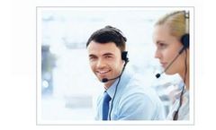 Remote Technical Services