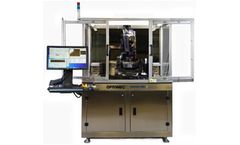 Aerosol Jet - FLEX Systems