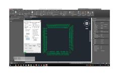 Tool Path Generation Software