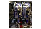Aerosol Jet - Print Engine