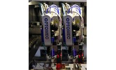 Aerosol Jet - Print Engine