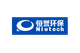 Niutech Environment Technology Corporation