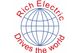 Rich Electric