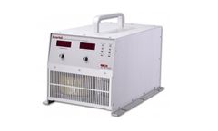Rich Electric - EV AC Charger Unit