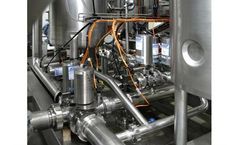 Assembly, Repairs and Pipeline Construction Services