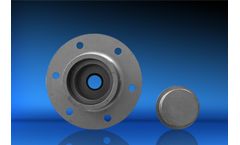 Toni - Plain Bearing Systems