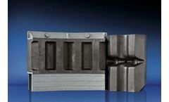 Kurz - Impact Casing