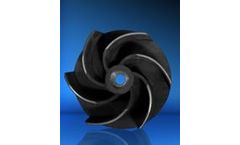 Kurz - Conveyor Wheels