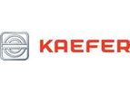 Kaetex - High Temperature-resistant Mattresses