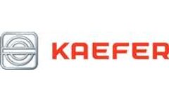 Kaetex - High Temperature-resistant Mattresses