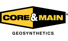 L & M - Model LM 2199 FW - High-Tenacity Monofilament Polypropylene Yarns