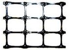 BXGRID - Model SBX11 & SBX12 - Biaxial & Uniaxial Geogrids
