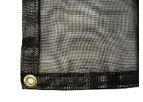 L & M - Custom Shade Cloth