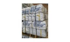 L & M - Poly Sandbags