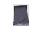 L & M - Filter Bags / Dewatering Bag