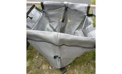 The Grate Bag