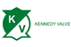 Kennedy Valve - Part of the McWane Family of Companies