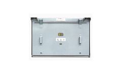 AEC - Cable Car 24-110V Charger