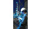 Emerson - Asset Performance Management Software