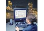 Emerson - Version DeltaV InSight - Advanced Control Software