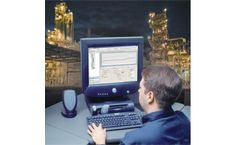 Emerson - Version DeltaV InSight - Advanced Control Software