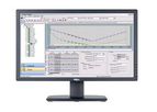 Emerson - Version DeltaV Adapt - Continuous Adaptive Control Software