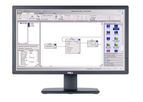 Emerson - Version DeltaV Fuzzy - Function Block Software