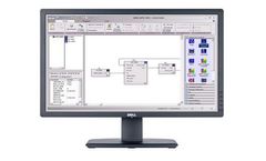 Emerson - Version DeltaV Fuzzy - Function Block Software