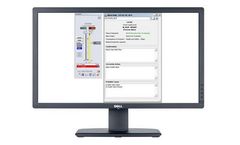 Emerson - Version DeltaV Alarm Help - Alarm Management Software