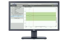 DeltaV - Batch Analytics Software