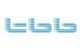 TBB Power Co.,Ltd