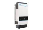 TBB - Model Energier Apollo - Bi-directional Inverter