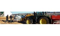 Labaronne - Services