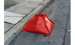 Labaronne - Gutter Cover